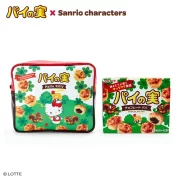 zz-2401987417_KT_--1 (1)